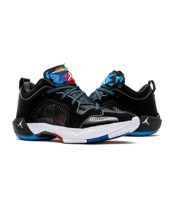air-jordan-xxxvii-low-black-